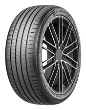 2 X 235 45 R18 98Y XL LINGLONG