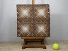 Cuban Artist  NIELS REYES