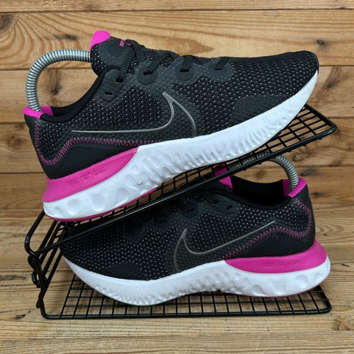 Nike trainers womens - trainers, uk