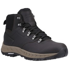Hi-Tec Mens Waterproof Boots