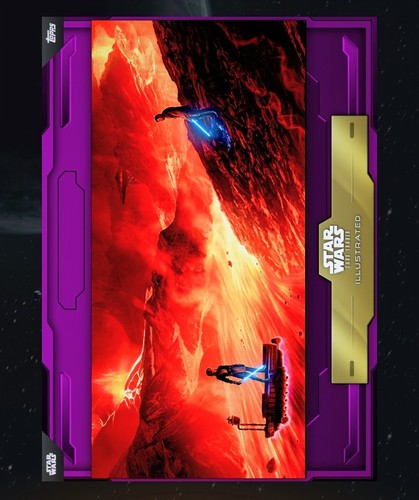 2026 mustafar confrontation - 2026,