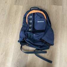 Karrimor 30 Litre Rucksack