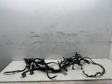 NISSAN JUKE F15 2014-19 1.5