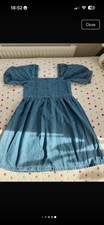 Girls' Summer Bundle  for Ages