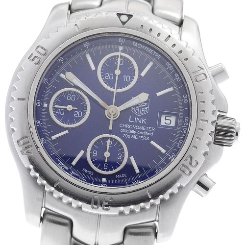 Tag heuer link ct5110 - tag,