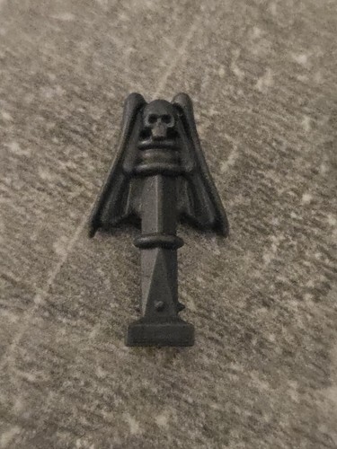 Warhammer 40k imperial bastion - 40k,