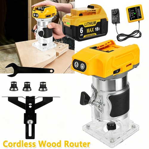 Brushless cordless electric - brushless,