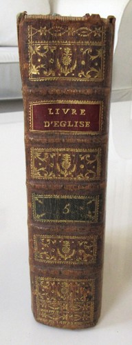1777 original edition - 1777,
