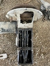 Change lancia augusta gears - lancia,