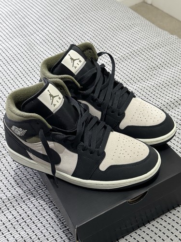 Nike jordan size brand new - jordan,