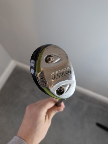 Benross escape hybrid 20 - benross,