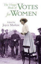 Votes for Women: The Virago