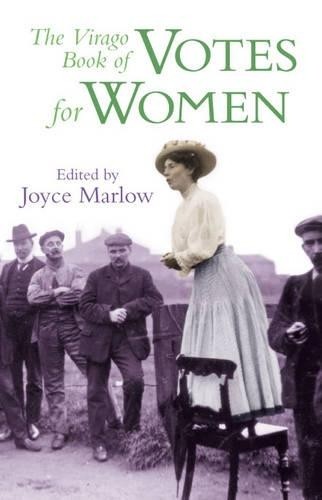 Votes for women - for, women: