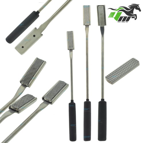 Ynr england equine dental - ynr,