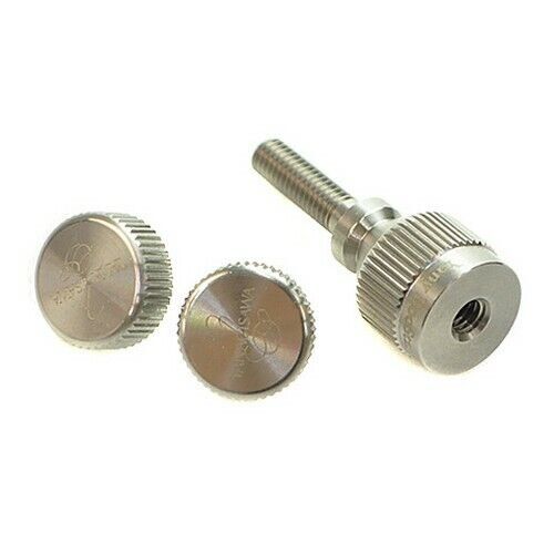 Yanagisawa neck screw set - yanagisawa,