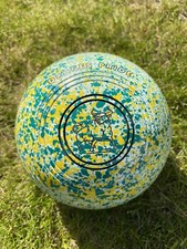 [Single Bowl Only] Drakes