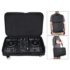 DJ Controller Carry Case for