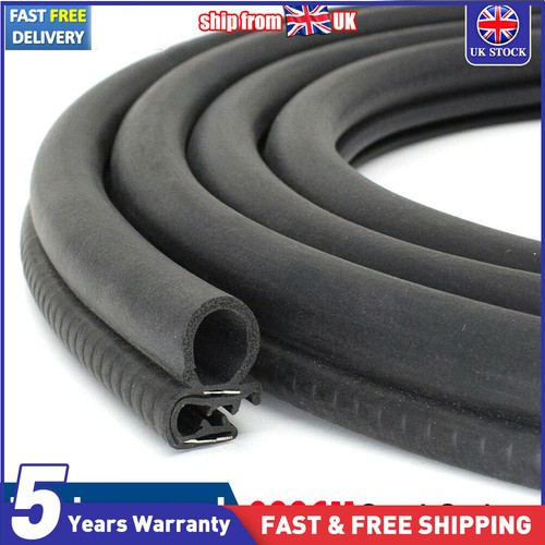 Universal auto rubber - universal, weather