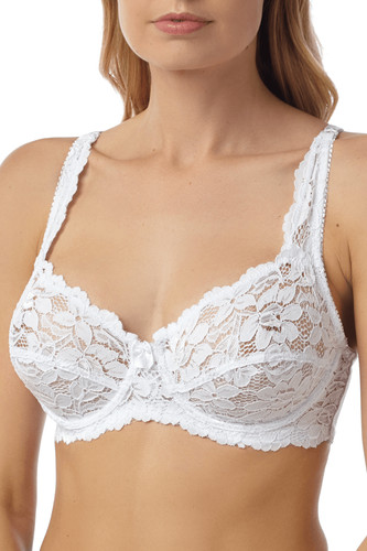 Camille women classic - camille, women's