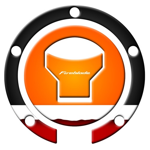 Honda cbr 1000 fireblade - 1000,