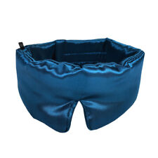 & Eye Mask an Effective Light Blocker Sleep Mask Best Comfortable Sleeping