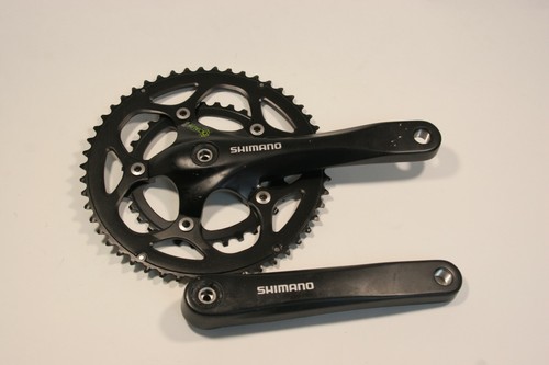 Shimano sora r345 x 9 - shimano,