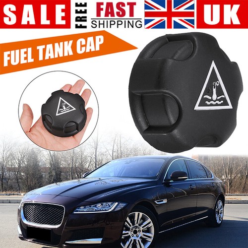 Fits for peugeot 106 - for, 107