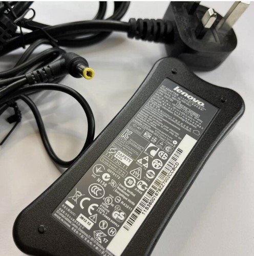 Genuine original lenovo - genuine,