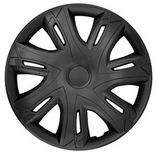 15" Wheel trims fit Peugeot