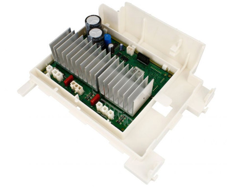 Genuine samsung inverter board - samsung,