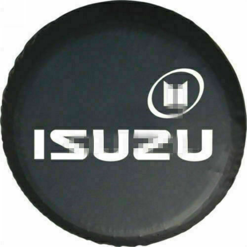 Spare wheel tyre - spare,