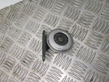 CHITUMA COMMUTASCOOTA 125 CC