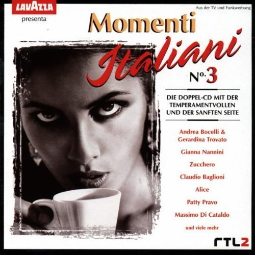 Momenti italiani nek - italiani, 3