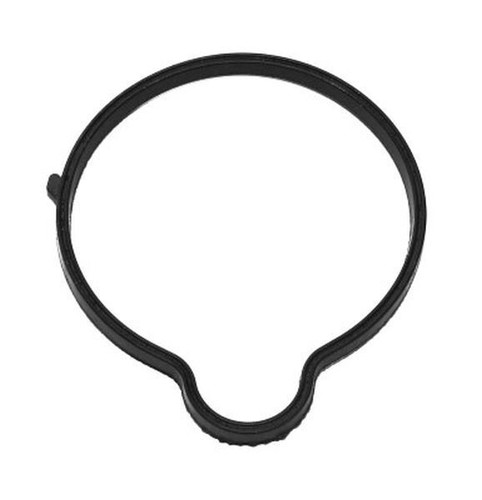 Thermostat gasket for - for, vauxhall