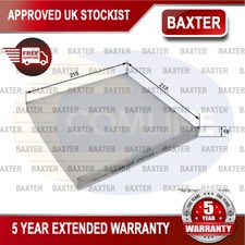 Fits Yaris Prius Celica Previa