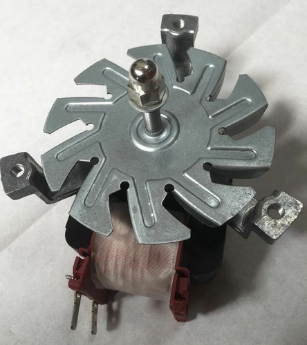 Cda sc212ss fan oven - cda, sc212ss-2,