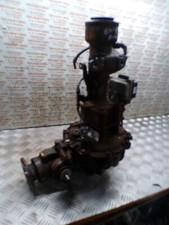 BFD078685 2017 TOYOTA HILUX