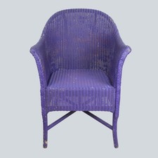 Original Authentic Lloyd Loom
