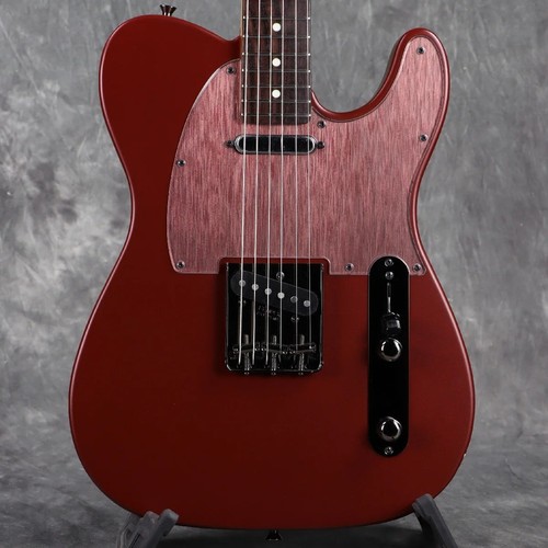 Fender mij hybrid 2026 - fender, ii