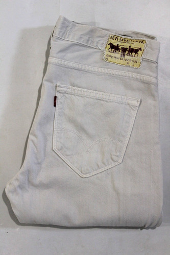 Levi 504 regular straight - regular,
