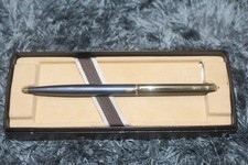 Elysee pen twist - twist, blue