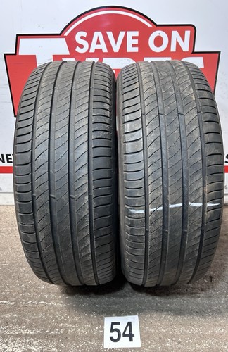235 55r18 michelin primacy - michelin,