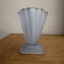 Bagley art deco - art, 10cm