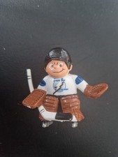 TAMPA BAY LIGHTNING White