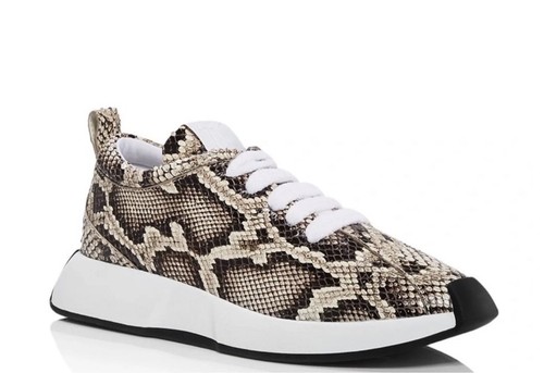 Giuseppe zanotti men - giuseppe, men’s