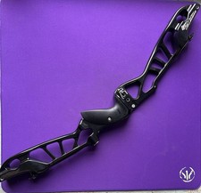 Sebastien Flute SF Neo Archery