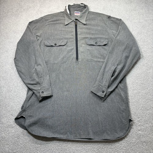 Penney big mac 1940s - penney’s,