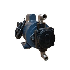 HENNY PENNY FRYER REPLACEMENT