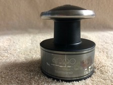 Shimano 6000 GTE spool (Slightly tatty)