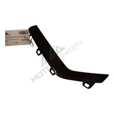 2024 Vauxhall Corsa F 23-25